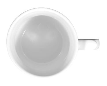 Preview: Laguna Becher mit Henkel 0,25 l. 001.698950